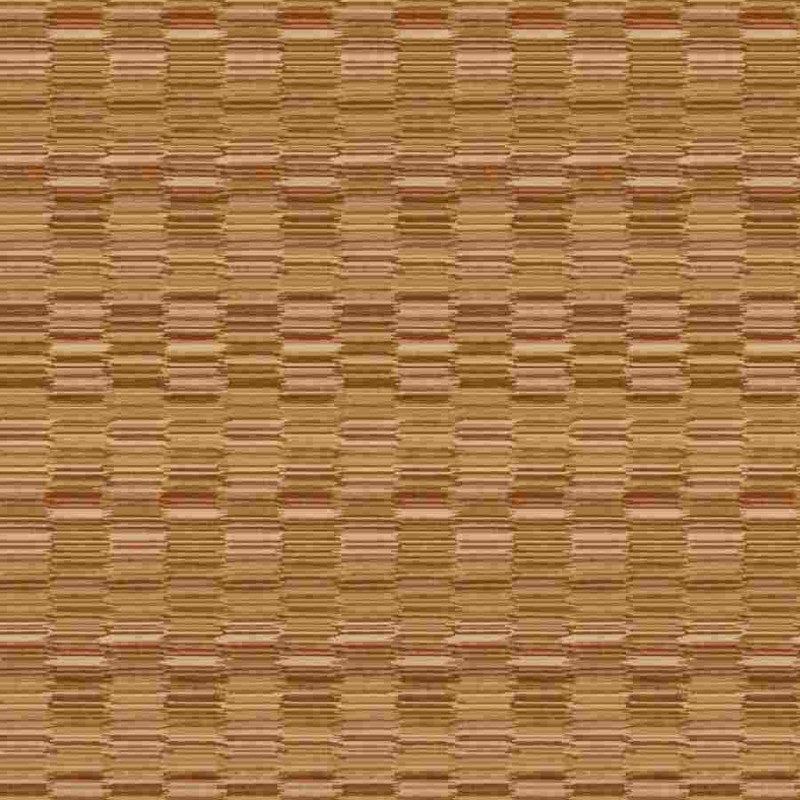 Ткань Fabricut fabric Craftsman...
