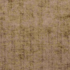 Ткань Fabricut fabric Option Sahara