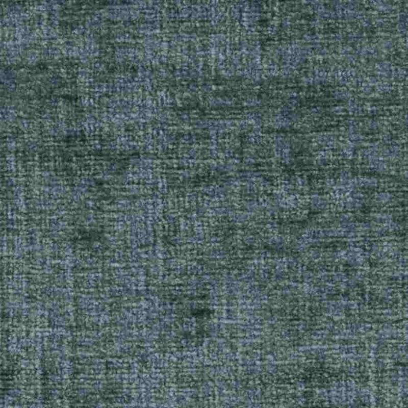 Ткань Fabricut fabric Option 08
