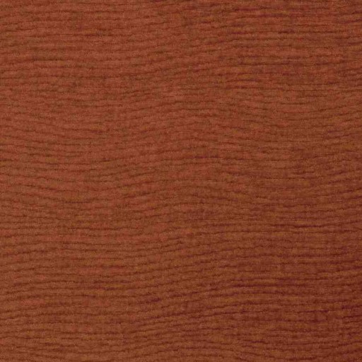 Ткань Fabricut fabric Sandskin Henna