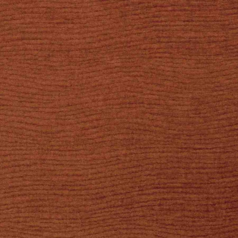 Ткань Fabricut fabric Sandskin Henna