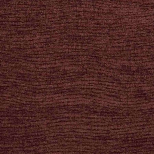 Ткань Fabricut fabric Sandskin Sangria