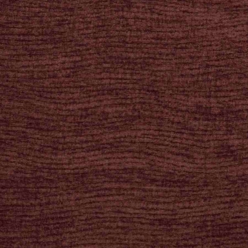 Ткань Fabricut fabric Sandskin...