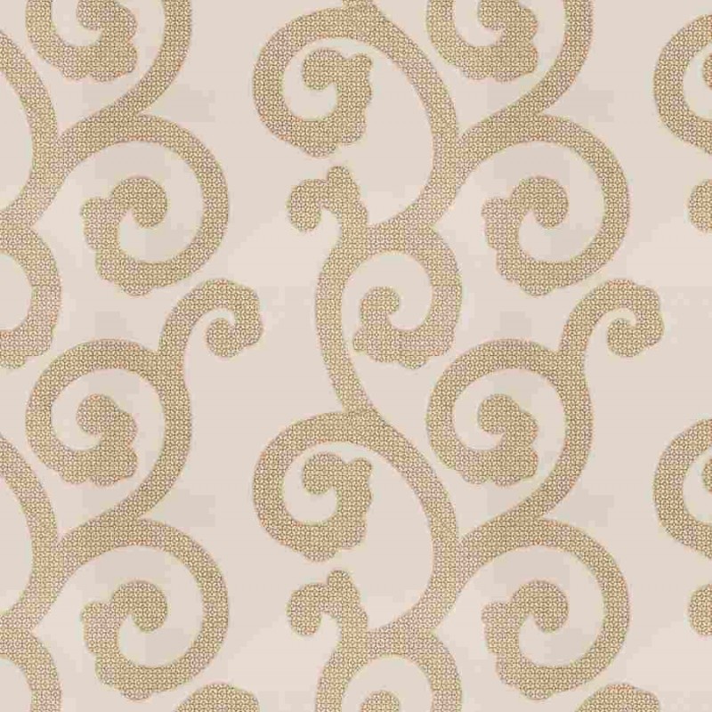 Ткань Fabricut fabric Brando...