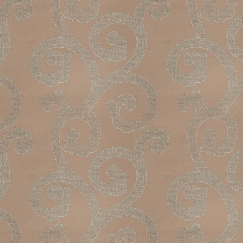 Ткань Fabricut fabric Brando... Ткань Fabricut fabric Brando...