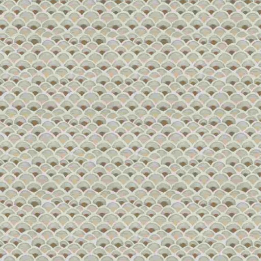 Ткань Fabricut fabric Neeson 01
