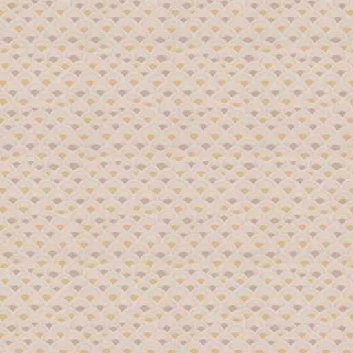 Ткань Fabricut fabric Neeson 02 Ткань Fabricut fabric Neeson 02