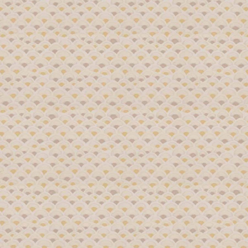 Ткань Fabricut fabric Neeson 02 Ткань Fabricut fabric Neeson 02