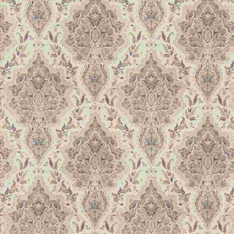 Ткань Fabricut fabric Heigl... Ткань Fabricut fabric Heigl...