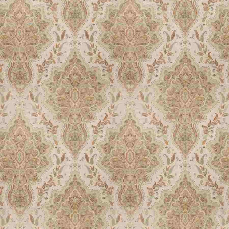Ткань Fabricut fabric Heigl...