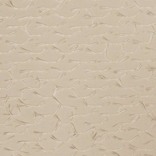Ткань Fabricut fabric Theron 02