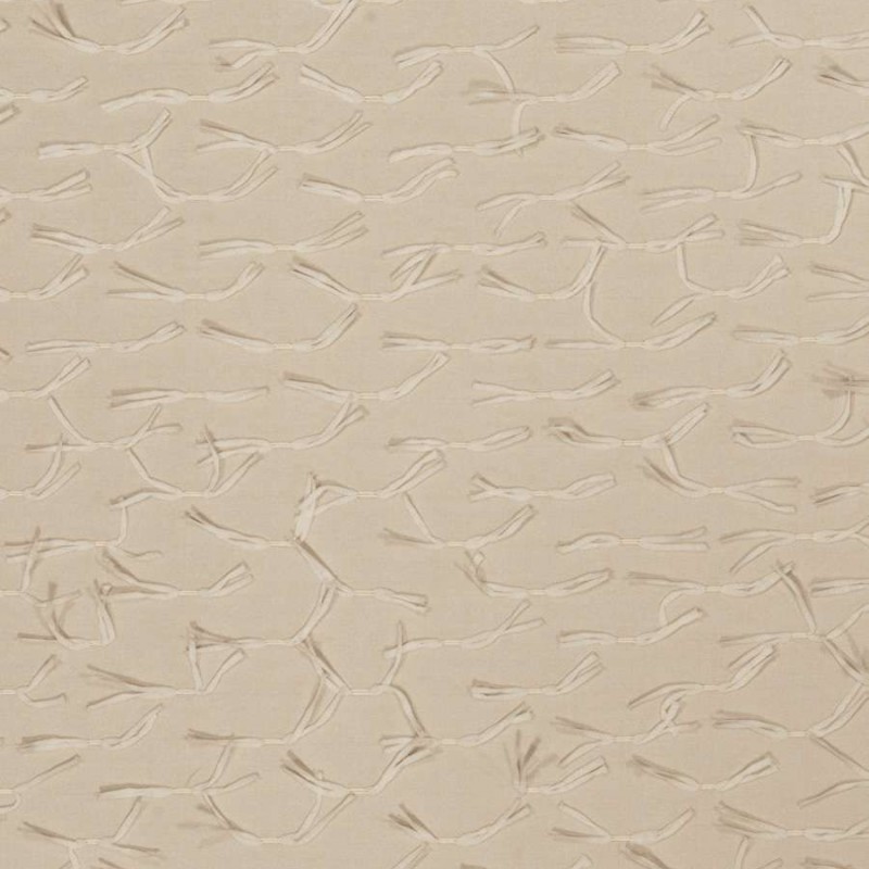 Ткань Fabricut fabric Theron 02
