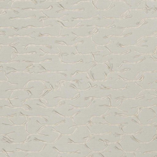 Ткань Fabricut fabric Theron 03