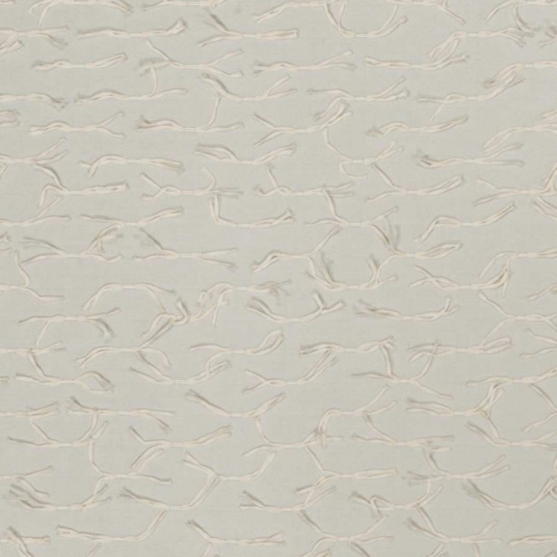 Ткань Fabricut fabric Theron 03 Ткань Fabricut fabric Theron 03