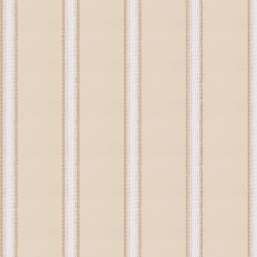 Ткань Fabricut fabric Tunie Stripe 02 Ткань Fabricut fabric Tunie Stripe 02
