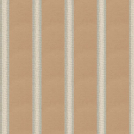 Ткань Fabricut fabric Tunie Stripe 03