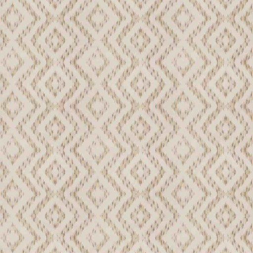 Ткань Fabricut fabric Lauter Ikat 02