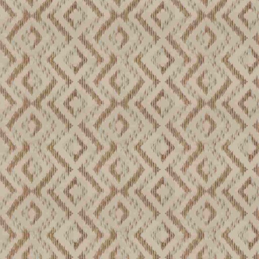 Ткань Fabricut fabric Lauter Ikat 03