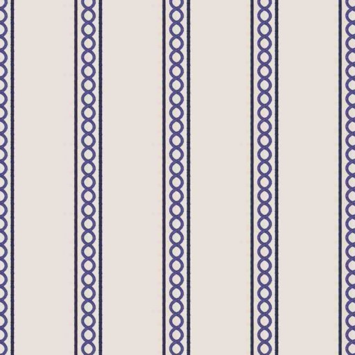 Ткань Fabricut fabric Malkovich 01