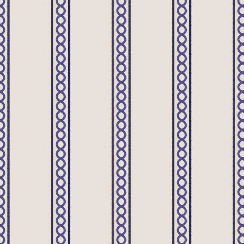 Ткань Fabricut fabric Malkovich 01 Ткань Fabricut fabric Malkovich 01