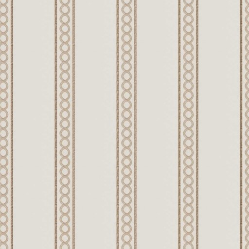 Ткань Fabricut fabric Malkovich 02
