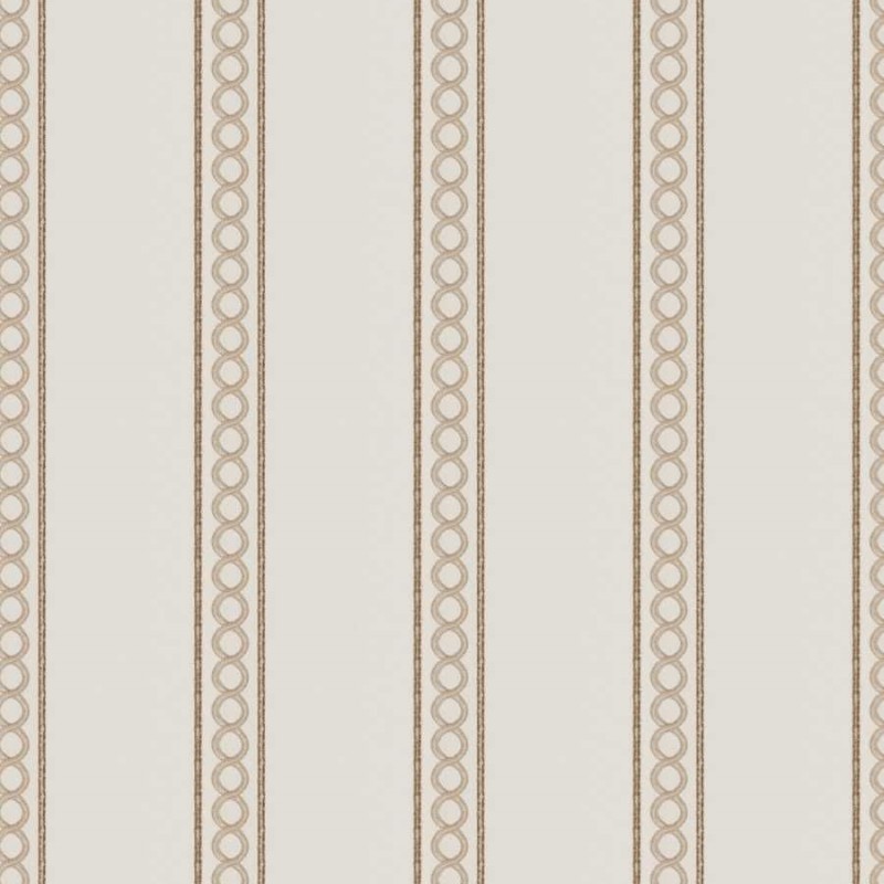 Ткань Fabricut fabric Malkovich 02 Ткань Fabricut fabric Malkovich 02