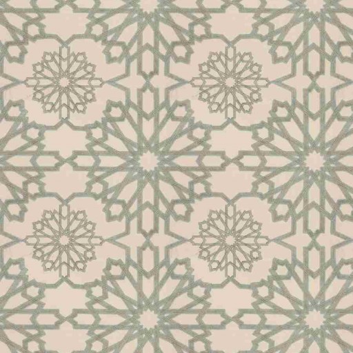 Ткань Fabricut fabric Cheadle 01