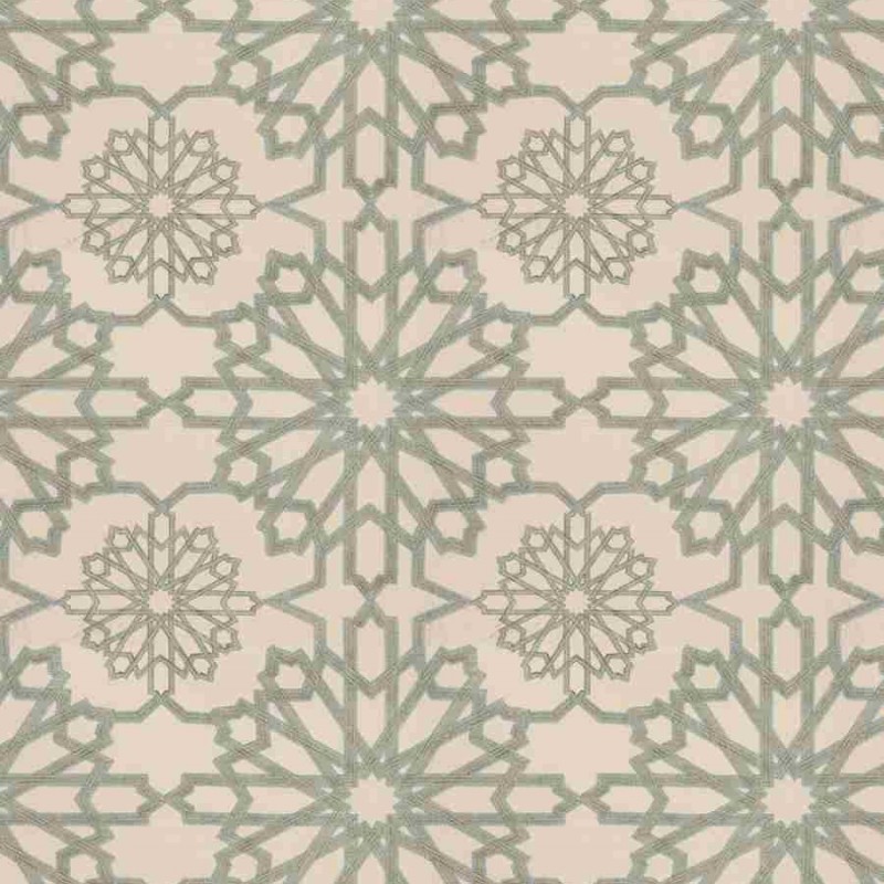 Ткань Fabricut fabric Cheadle 01 Ткань Fabricut fabric Cheadle 01