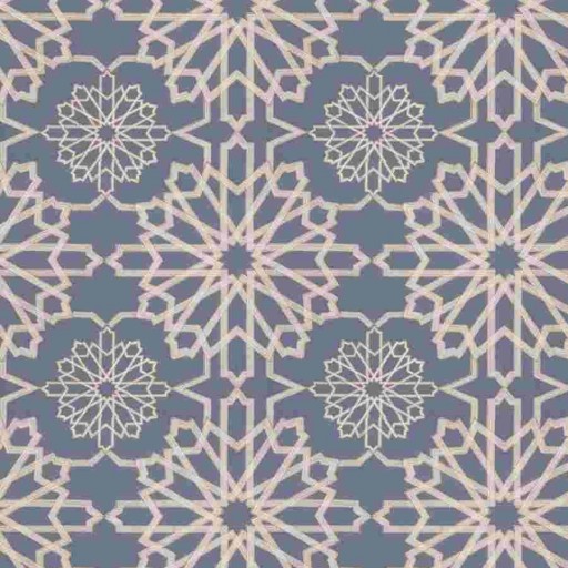 Ткань Fabricut fabric Cheadle 03