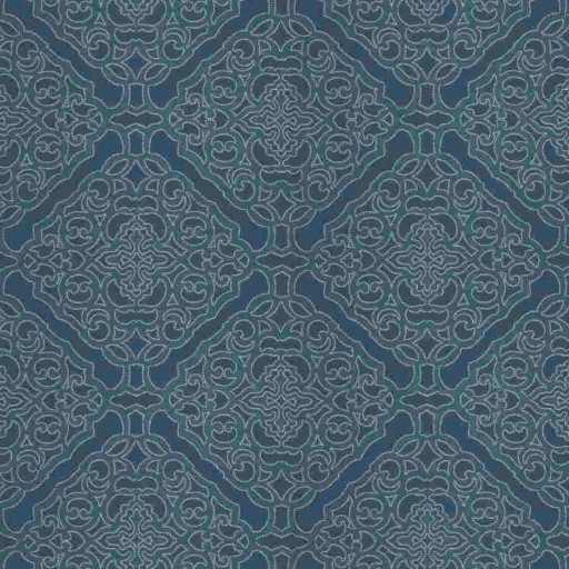 Ткань Fabricut fabric Crowe Damask 01