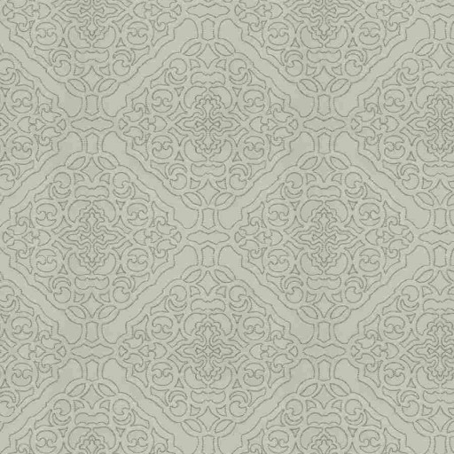 Ткань Fabricut fabric Crowe Damask 02 Ткань Fabricut fabric Crowe Damask 02