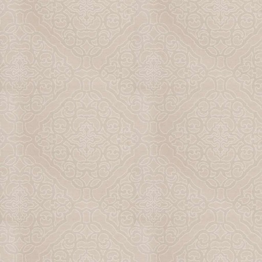 Ткань Fabricut fabric Crowe Damask 03