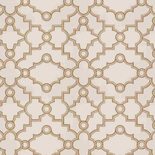 Ткань Fabricut fabric Gosling 01