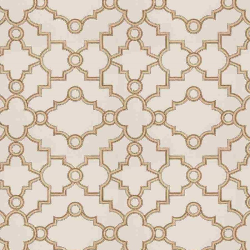 Ткань Fabricut fabric Gosling 01 Ткань Fabricut fabric Gosling 01