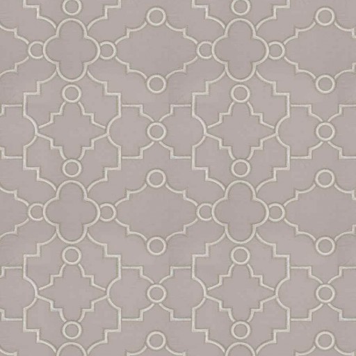 Ткань Fabricut fabric Gosling 02