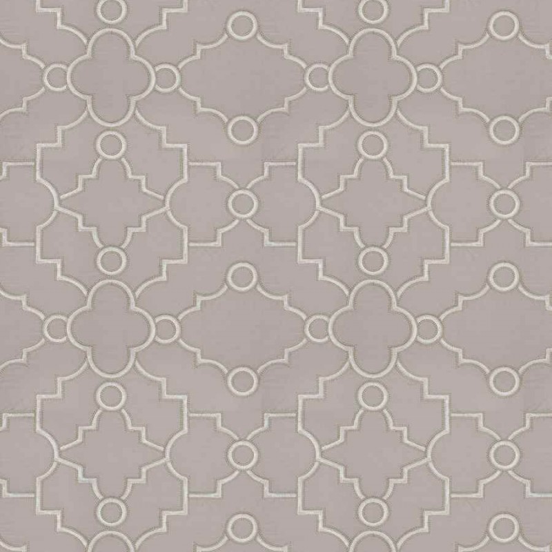 Ткань Fabricut fabric Gosling 02 Ткань Fabricut fabric Gosling 02
