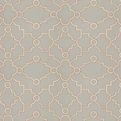 Ткань Fabricut fabric Gosling 03