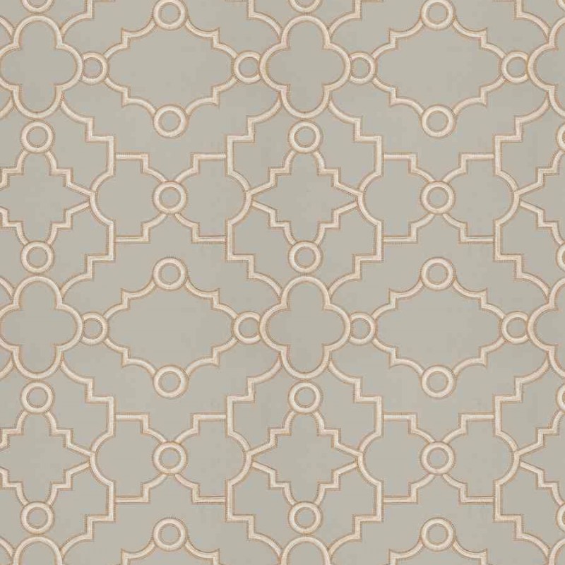 Ткань Fabricut fabric Gosling 03 Ткань Fabricut fabric Gosling 03