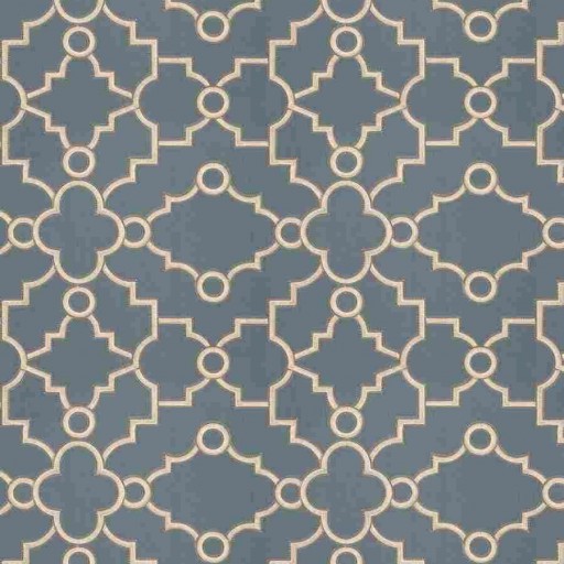 Ткань Fabricut fabric Gosling Horizon