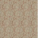 Silk Nuances 2015