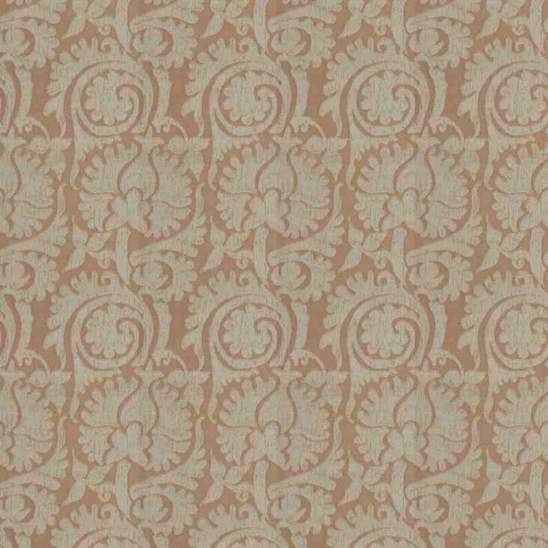 Ткань Fabricut fabric Duvall... Ткань Fabricut fabric Duvall...