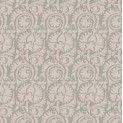 Silk Nuances 2015