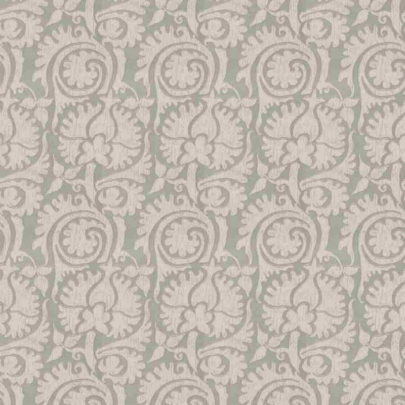Ткань Fabricut fabric Duvall...