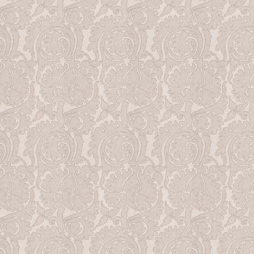 Ткань Fabricut fabric Duvall Damask 03