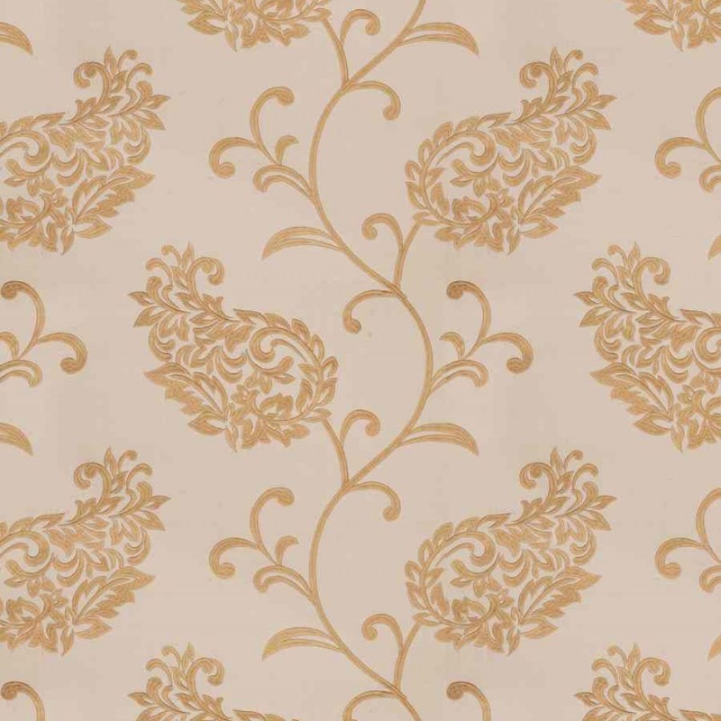 Ткань Fabricut fabric Liotta... Ткань Fabricut fabric Liotta...