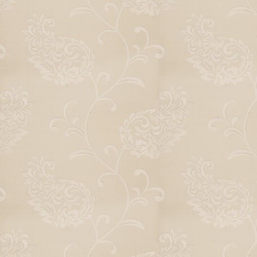 Ткань Fabricut fabric Liotta Paisley 03