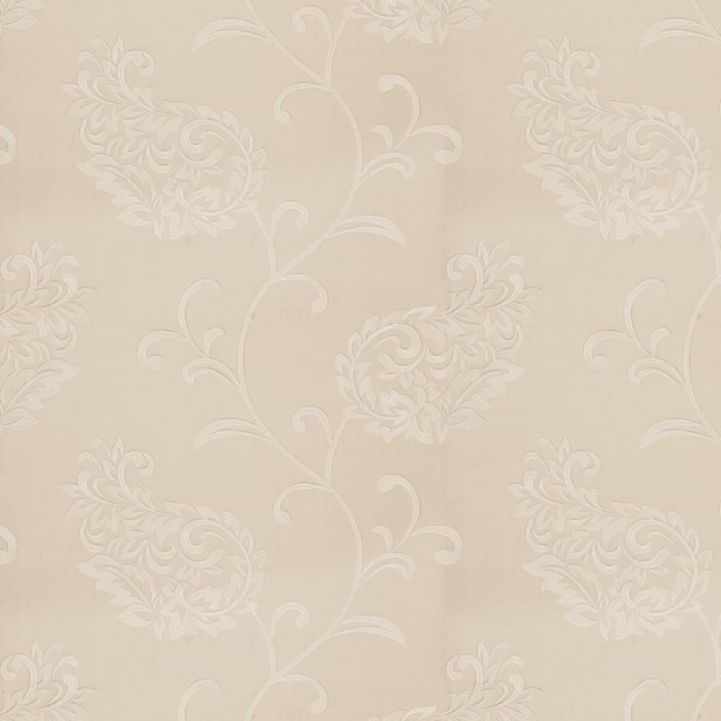 Ткань Fabricut fabric Liotta...