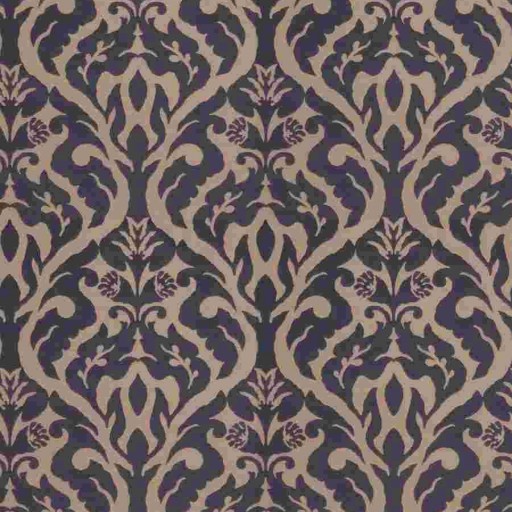 Ткань Fabricut fabric Costner Damask 01