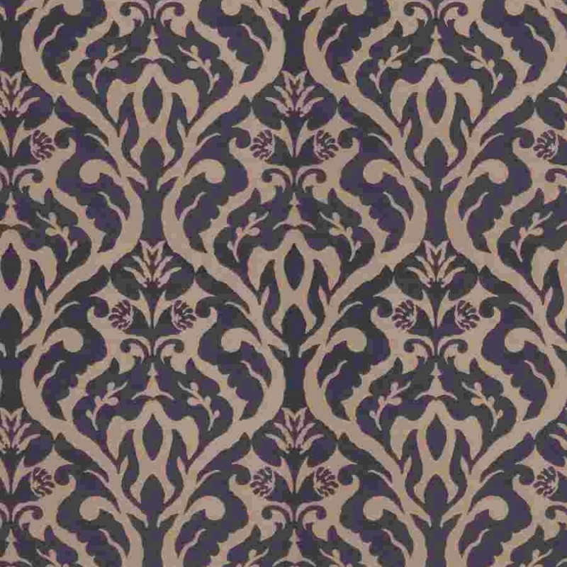 Ткань Fabricut fabric Costner... Ткань Fabricut fabric Costner...