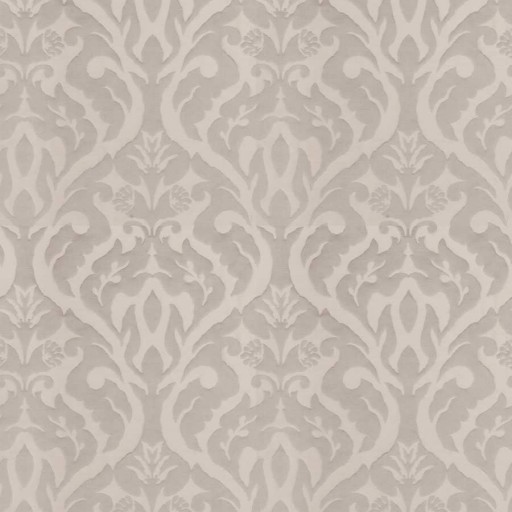 Ткань Fabricut fabric Costner Damask 02